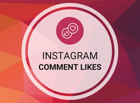 Create fancy videos with other unique features auto captions, text-. . Get free instagram comment likes